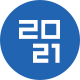 2021年