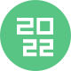 2022年