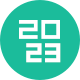 2023年