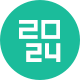 2024年