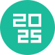 2025年