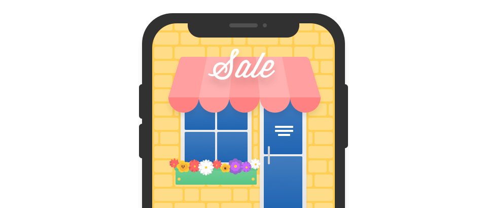 健身管理系统购买方式介绍