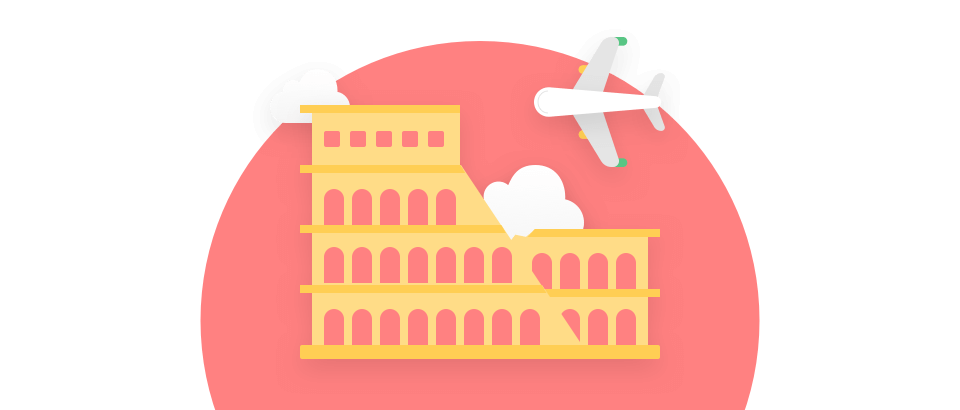 产品消费和服务保障