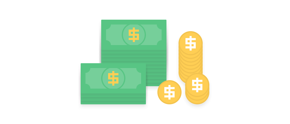 一站式智能化场馆建设服务