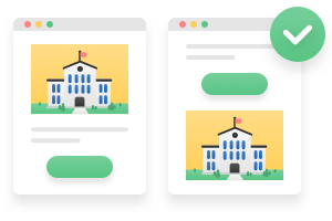 完成营业前所有准备工作