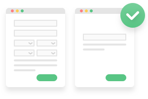 软件配置和硬件安装