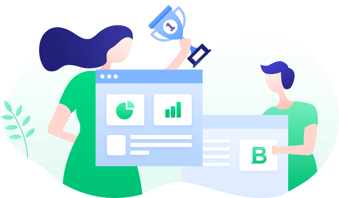 北京磐达健身SaaS管理系统