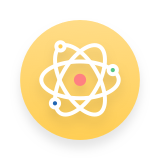 磐达健身管理系统微信端