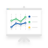 磐达健身管理系统电脑端