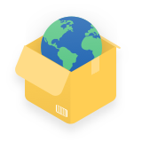 高效落地实施安装培训