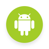 磐达健身管理系统App端