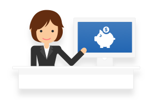 良心售价，回馈用户