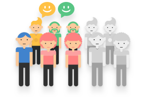 高效智能化系统，管理变得更简单