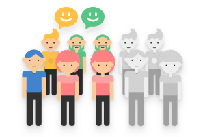 对操作人员培训