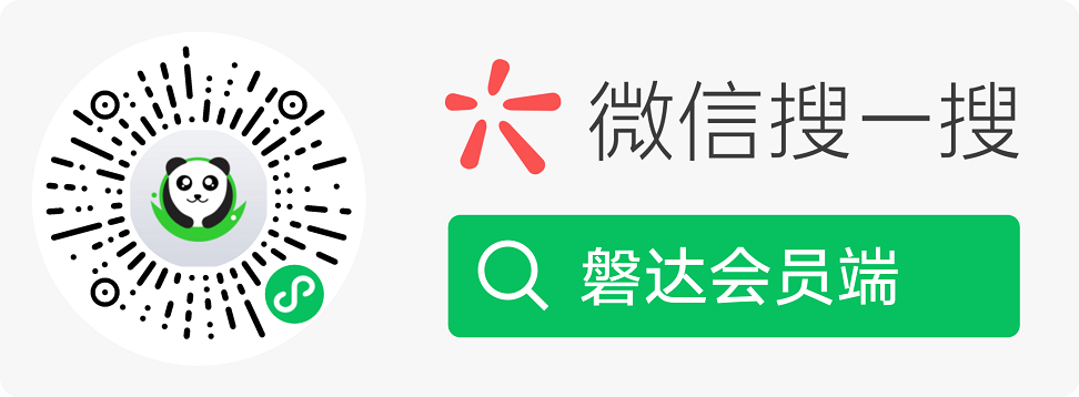 健身房系统小程序演示(会员端约课小程序演示)
