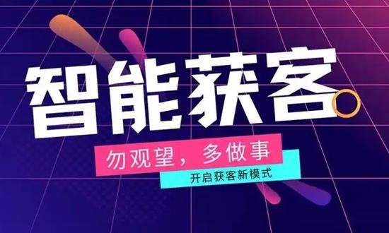 2026年瑜伽馆、健身房、健身工作室获客实用方法